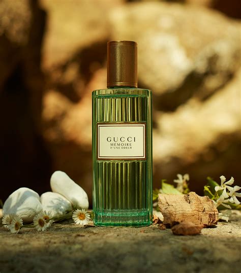 gucci mémoire d'une odeur 100ml eau de parfum|Gucci memoire d'une odeur price.